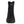 Ultima High Side Zipper Fast Boot