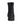 Ultima High Side Zipper Fast Boot