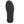 Ultima High Side Zipper Fast Boot