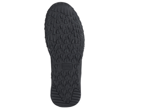 Ultima High Side Zipper Fast Boot