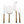 CAMELLIA CHEESE KNIVES 4 PC. SET