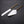CAMELLIA CAKE SERVER 2 PC. SET