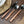 Camellia Flatware, 5-Pc. Place Setting