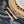 Camellia Flatware, 5-Pc. Place Setting
