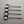 CAMELLIA OLIVE SPOON 4 PC. SET
