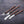CAMELLIA CHEESE FORK & SPREADER 4 PC. SET