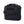Covert Operations Discreet Rifle Case