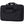 Covert Operations Discreet Rifle Case