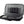 Covert Operations Discreet Rifle Case
