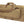 Covert Operations Discreet Rifle Case