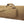 Covert Operations Discreet Rifle Case