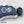 Ultralight AirCore Hood Camp Pillow