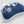 Pack Pillow AirCore UL