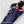 MummyLiner Silk Egyptian Cotton