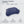 Pack Pillow AirCore UL