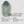 Insect Shield® Mosquito Head Net Ultralight