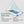 Insect Shield® Ultralight Double Travel Net