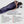 Insect Shield® MummyLiner™ Silk