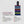 Travel Blanket COOLMAX® EcoMade