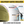 M-Tac Watch Cap Fleece with Slimtex (320 g/m2)