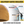 M-Tac Watch Cap Fleece with Slimtex (320 g/m2)