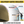 M-Tac Watch Cap Fleece with Slimtex (320 g/m2)