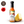 Caribbean Pineapple Hot Sauce