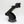 Rexing Suction Cup Mount for CPDuo-7 Dash Cam & CPStream