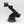 Rexing Suction Cup Mount for CPDuo-7 Dash Cam & CPStream