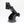 Rexing Suction Cup Mount for CPDuo-9 Dash Cam