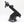 Rexing Suction Cup Mount for CPDuo-9 Dash Cam