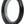 Rexing Ultra-Slim CPL Circular Polarizer Filter for R4 Dash Cam