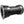 sram dub t47 bottom bracket