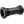 sram dub english bottom bracket english/bsa 73mm e-type superboost +