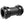 sram dub wide pressfit30 bottom bracket pf30 73mm road