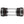 Token TK888 Threaded Bottom Bracket - English Shimano HollowTech II / SRAM GXP