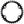 Shimano Dura-Ace FC-R9200 12-Speed Chainring
