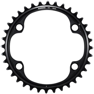 Shimano Dura-Ace FC-R9200 12-Speed Chainring