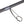 Big Game Crappie Pole