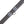 Big Game Crappie Pole