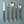 Crown Flatware, 5-Pc. Place Setting