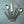 Crown Flatware, 5-Pc. Place Setting