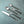 Crown Flatware, 5-Pc. Place Setting