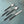 Crown Flatware, 5-Pc. Place Setting