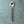 Crown Flatware, 5-Pc. Place Setting