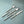Crown Flatware, 5-Pc. Place Setting