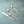 Crown Flatware, 5-Pc. Place Setting