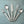 Crown Flatware, 5-Pc. Place Setting
