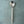 Crown Flatware, 5-Pc. Place Setting