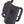 CR Secure Auto-Locking Retention Holster
